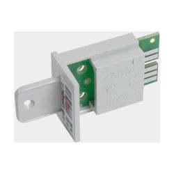 Viessmann Codierstecker 2055-0101, 7825441... VIESSMANN-7825441  (Abb. 1)