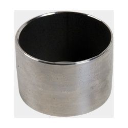 Viessmann Nippel, 7825444... VIESSMANN-7825444  (Abb. 1)