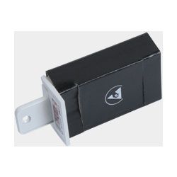 Viessmann Codierstecker 2056-0101, 7825457... VIESSMANN-7825457  (Abb. 1)
