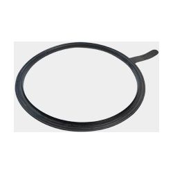 Viessmann Dichtung DN 180, 7825610... VIESSMANN-7825610  (Abb. 1)