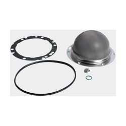 Viessmann Flammkörper FLG-P, 7820279... VIESSMANN-7820279  (Abb. 1)