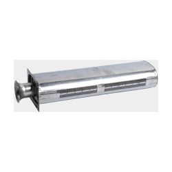 Viessmann Brennerstab 11-60kW, 7825630... VIESSMANN-7825630  (Abb. 1)