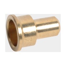 Viessmann Zündbrennerdüse Typ 26, 7825670... VIESSMANN-7825670  (Abb. 1)