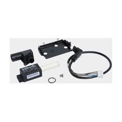 Viessmann Flackerlichtdetektor IRD radial... VIESSMANN-7825802  (Abb. 1)