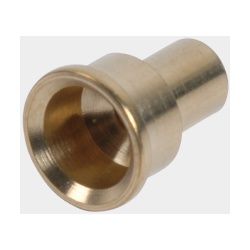 Viessmann Zündbrennerdüse Typ 26, 7825820... VIESSMANN-7825820  (Abb. 1)