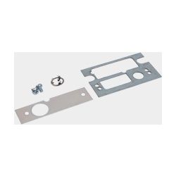 Viessmann Schauglas und Rahmen, 7825821... VIESSMANN-7825821  (Abb. 1)
