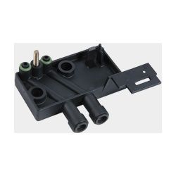 Viessmann Adapter Drucktransmitter, 7826094... VIESSMANN-7826094  (Abb. 1)