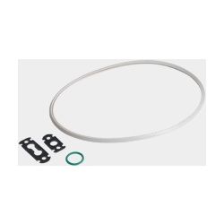 Viessmann Dichtungssatz Brenner WB2, 7826150... VIESSMANN-7826150  (Abb. 1)