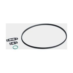 Viessmann Dichtungssatz Brenner, 7826151... VIESSMANN-7826151  (Abb. 1)