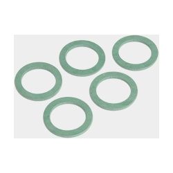 Viessmann Dichtungssatz A 32x44x2mm, 5 Stück... VIESSMANN-7839823  (Abb. 1)