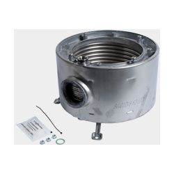 Viessmann Wärmetauscher, 7831342... VIESSMANN-7831342  (Abb. 1)