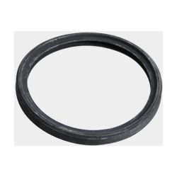 Viessmann Dichtung DN 60, 7826471... VIESSMANN-7826471  (Abb. 1)