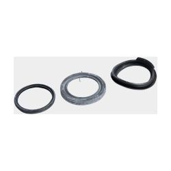 Viessmann Abgasdichtung Satz, 7826472... VIESSMANN-7826472  (Abb. 1)