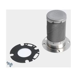 Viessmann Zylinderflammkörper G20 und G31... VIESSMANN-7841855  (Abb. 1)