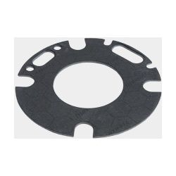 Viessmann Flammkörperdichtung, 7826514... VIESSMANN-7826514  (Abb. 1)