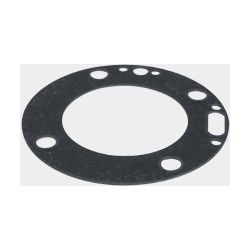 Viessmann Flammkörperdichtung, 7826524... VIESSMANN-7826524  (Abb. 1)