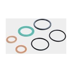 Viessmann Dichtungssatz, 7826540... VIESSMANN-7826540  (Abb. 1)