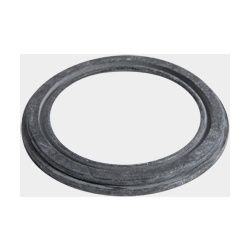 Viessmann Abgasdichtung, 7826541... VIESSMANN-7826541  (Abb. 1)