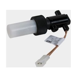 Viessmann Strömungskontrollschalter, 7826542... VIESSMANN-7826542  (Abb. 1)