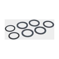 Viessmann Dichtungssatz, 7826550... VIESSMANN-7826550  (Abb. 1)