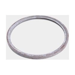 Viessmann Abgasdichtung d. 110mm, 7826553... VIESSMANN-7826553  (Abb. 1)