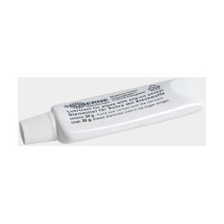 Viessmann Gleitmittel Chloridfrei Tube 30g... VIESSMANN-7826594  (Abb. 1)