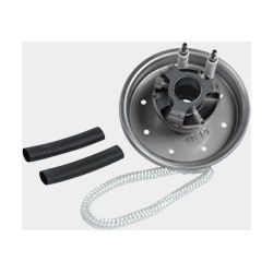 Viessmann Mischeinrichtung 33kW VHG... VIESSMANN-7840439  (Abb. 1)