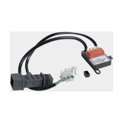 Viessmann Timer, 7826716... VIESSMANN-7826716  (Abb. 1)