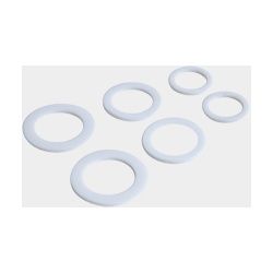 Viessmann Dichtungen, 7826744... VIESSMANN-7826744  (Abb. 1)