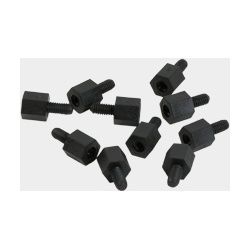 Viessmann Abstandsbolzen M4x8 SW 8... VIESSMANN-7826757  (Abb. 1)