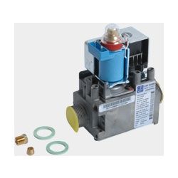 Viessmann Gaskombiregler Sit, 7826777... VIESSMANN-7826777  (Abb. 1)