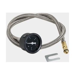 Viessmann Manometer 0-4 bar, 7826809... VIESSMANN-7826809  (Abb. 1)