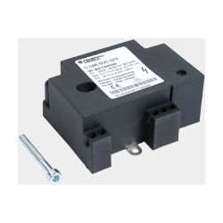 Viessmann Zündgerät, 7894242... VIESSMANN-7894242  (Abb. 1)