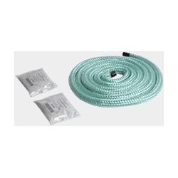 Viessmann Kabelkanal FB 60x150 Unterteil, 7827384... VIESSMANN-7827384  (Abb. 1)