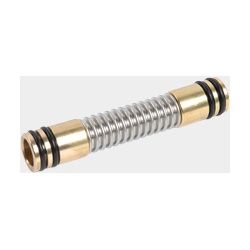 Viessmann Verbindungsrohr, 7827517... VIESSMANN-7827517  (Abb. 1)