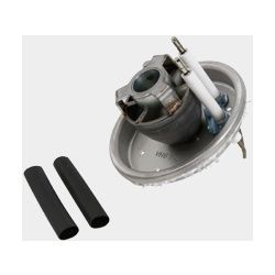 Viessmann Mischeinrichtung 27kW VHG... VIESSMANN-7840438  (Abb. 1)