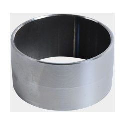 Viessmann Nippel d. 87mm, 7827567... VIESSMANN-7827567  (Abb. 1)