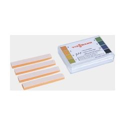 Viessmann PH-Messstreifen, 7827738... VIESSMANN-7827738  (Abb. 1)