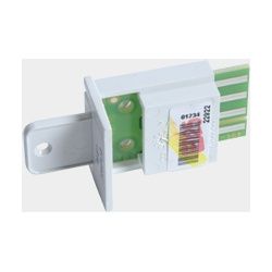 Viessmann Codierstecker 01e1, 7827798... VIESSMANN-7827798  (Abb. 1)