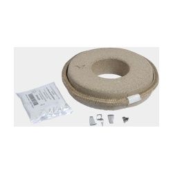 Viessmann Wärmedämmring, 7839506... VIESSMANN-7839506  (Abb. 1)