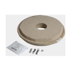 Viessmann Wärmedämmblock, 7812277... VIESSMANN-7812277  (Abb. 1)