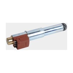 Viessmann Ölvorwärmer FPHB 10 1xPTC70... VIESSMANN-7827901  (Abb. 1)