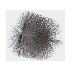 Viessmann Reinigungsbürste, 7827911... VIESSMANN-7827911  (Abb. 1)