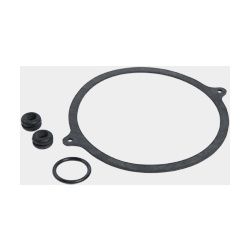 Viessmann Dichtungssatz, 7827913... VIESSMANN-7827913  (Abb. 1)