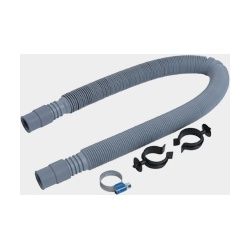 Viessmann Kondenswasserschlauch, 7827917... VIESSMANN-7827917  (Abb. 1)