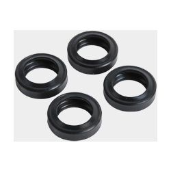 Viessmann Profildichtung, 4 Stück, 7827933... VIESSMANN-7827933  (Abb. 1)