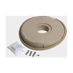 Viessmann Wärmedämmblock, 7827956... VIESSMANN-7827956  (Abb. 1)