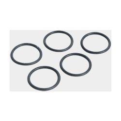 Viessmann O-Ring 24x2,5mm Heizwasser, 7894009... VIESSMANN-7894009  (Abb. 1)