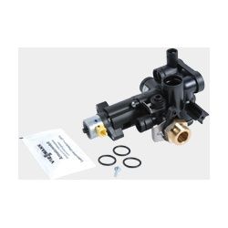 Viessmann Vorlaufeinheit, 7828036... VIESSMANN-7828036  (Abb. 1)