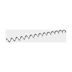 Viessmann Wirbulator, 7855282... VIESSMANN-7855282  (Abb. 1)